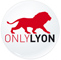 only Lyon